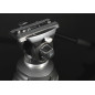 EK610 - Kit Trepied Video EK610 - Kit Trepied Video