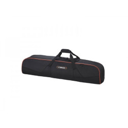 EG15A2 Trepied reportage charge max 15kg E-Image