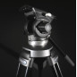 EK610 - Kit Trepied Video EK610 - Kit Trepied Video