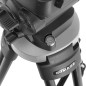 EK630 - Kit Trepied Video EK630 - Kit Trepied Video