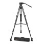EK630 - Kit Trepied Video EK630 - Kit Trepied Video