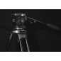 EK630 - Kit Trepied Video EK630 - Kit Trepied Video