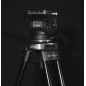 EK630 - Kit Trepied Video EK630 - Kit Trepied Video