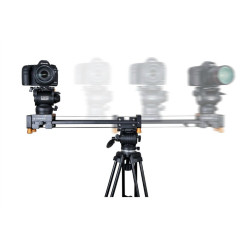 ES-35 E-image - 35cm pour 65cm d'envergure 65cm d'enverg E-Image
