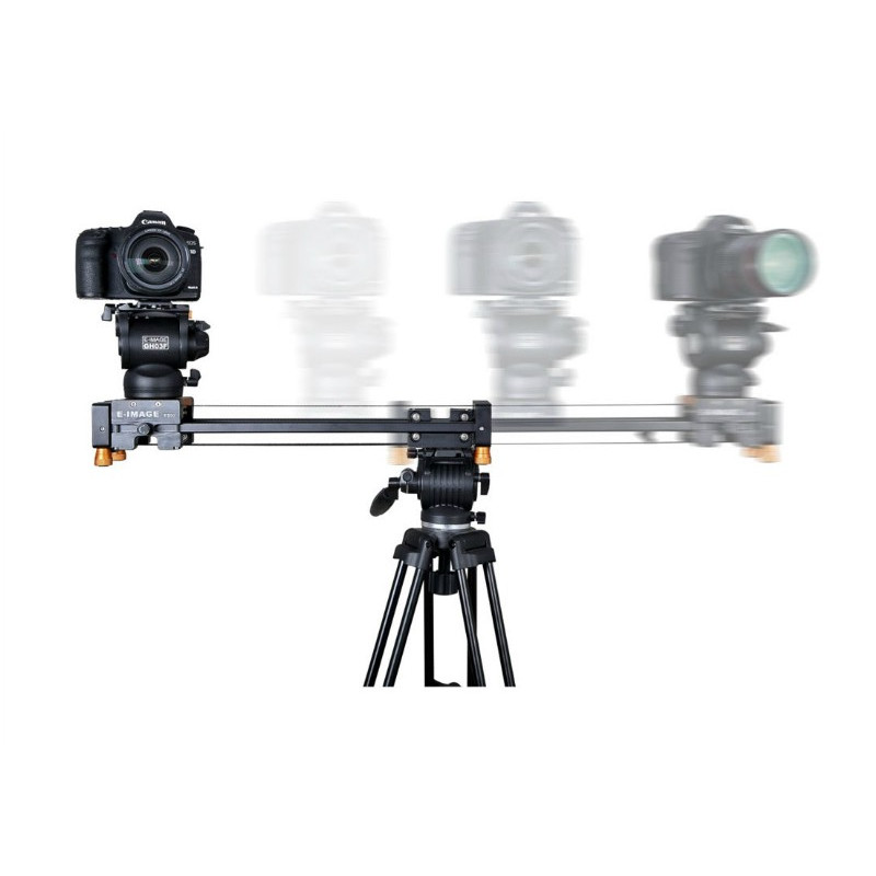 ES-35 E-image - 35cm pour 65cm d'envergure ES-35 E-image - 35cm pour 65cm d'envergure