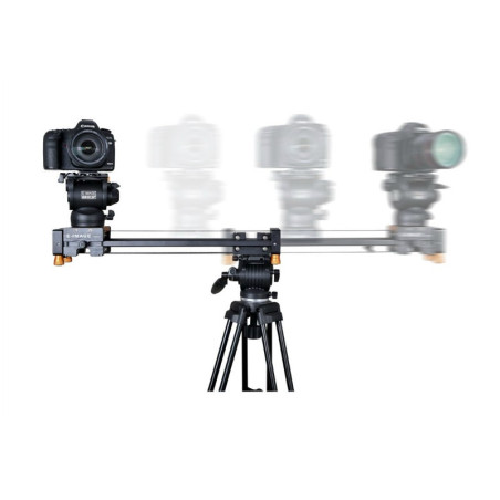 ES-35 E-image - 35cm pour 65cm d'envergure 65cm d'enverg E-Image