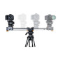 ES-35 E-image - 35cm pour 65cm d'envergure ES-35 E-image - 35cm pour 65cm d'envergure