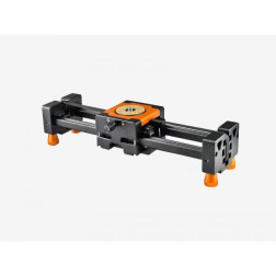 ES-35 E-image - 35cm pour 65cm d'envergure 65cm d'enverg E-Image