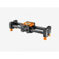 ES-35 E-image - 35cm pour 65cm d'envergure ES-35 E-image - 35cm pour 65cm d'envergure