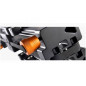 ES-35 E-image - 35cm pour 65cm d'envergure ES-35 E-image - 35cm pour 65cm d'envergure