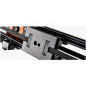 ES-35 E-image - 35cm pour 65cm d'envergure ES-35 E-image - 35cm pour 65cm d'envergure