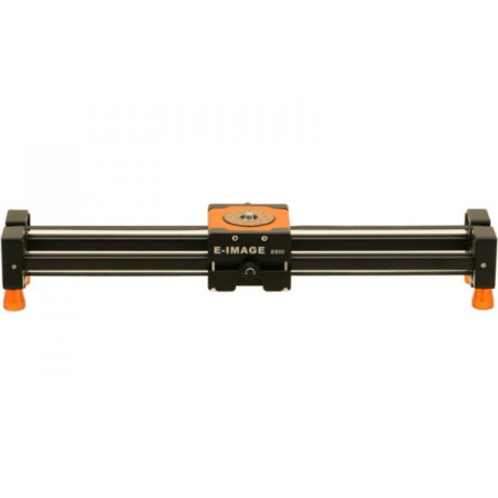 ES-50 E-Image - Double slider 29.1" contrôle manuel Doub