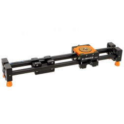ES-50 E-Image - Double slider 29.1" contrôle manuel Doub E-Image
