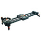 ES-90 E-Image - Slider 90cm ES-90 E-Image - Slider 90cm