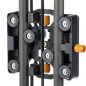 ES-90 E-Image - Slider 90cm ES-90 E-Image - Slider 90cm