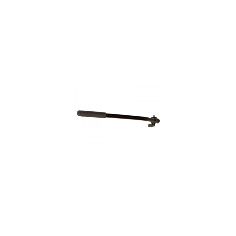 GB1 - Levier télescopique pour tête GH03 GB1 - Levier télescopique pour tête GH03