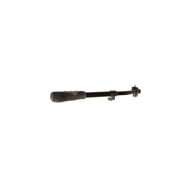 GB3 -  Levier télescopique pour tête GH015, GH25