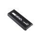 GP1 - Semelle coulissante pour GH03, GH06, GH08, GH10 GP1 - Semelle coulissante pour GH03, GH06, GH08, GH10