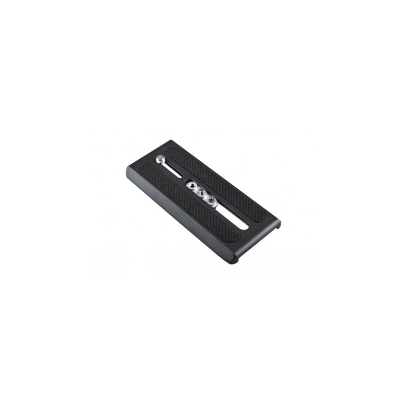 GP2 - semelle coulissante pour GH15/GH25 GP2 - semelle coulissante pour GH15/GH25