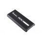 GP2 - semelle coulissante pour GH15/GH25 GP2 - semelle coulissante pour GH15/GH25