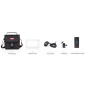 S-2240 Torche Camera Bi-color S-2240 Torche Camera Bi-color
