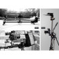 Motorisation HF pour Slider EImage Motorisation HF pour Slider EImage