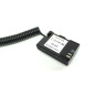 E6P-D Batterie factice type Canon LP-E alim DTap