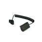 FW-50-D Batterie factice type Sony NP-FW50 alim DTap