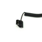 FW-50-D Batterie factice type Sony NP-FW50 alim DTap