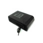 FW-50-D Batterie factice type Sony NP-FW50 alim DTap