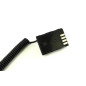 BLF19P-D Batterie factice type Panasonic DMW-BLF19 alim DTap BLF19P-D Batterie factice type Panasonic DMW-BLF19 alim DTap