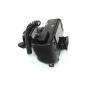 BLF19P-D Batterie factice type Panasonic DMW-BLF19 alim DTap BLF19P-D Batterie factice type Panasonic DMW-BLF19 alim DTap