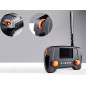 Télécommande pour motorisation Eimage Télécommande pour motorisation Eimage