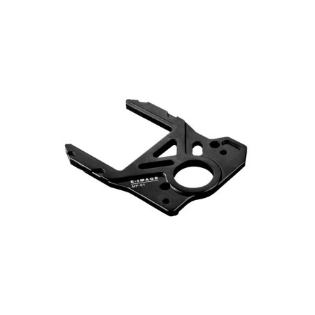 MP01 E-Image - Magic Motor Adaptateur Magic Motor Adapta E-Image