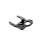 MP03 E-Image - Magic Motor Adaptateur MP03 E-Image - Magic Motor Adaptateur