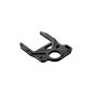 MP02 E-Image - Magic Motor Adaptateur MP02 E-Image - Magic Motor Adaptateur