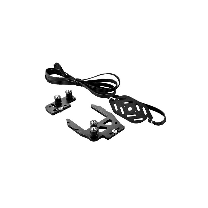 MP04 E-Image - Magic Motor Adaptateur MP04 E-Image - Magic Motor Adaptateur