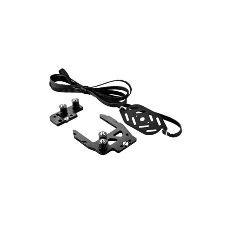 MP04 E-Image - Magic Motor Adaptateur Magic Motor Adapta E-Image
