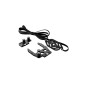 MP04 E-Image - Magic Motor Adaptateur MP04 E-Image - Magic Motor Adaptateur