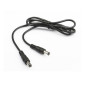 S-7108 Cordon DC-DC 5.5/2.1mm S-7108 Cordon DC-DC 5.5/2.1mm
