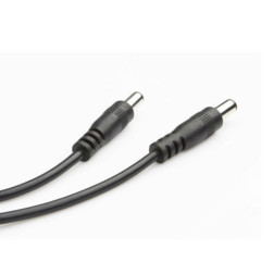 S-7108 Cordon DC-DC 5.5/2.1mm Cordon d'alimentation DC-D Swit