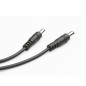 S-7108 Cordon DC-DC 5.5/2.1mm S-7108 Cordon DC-DC 5.5/2.1mm