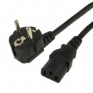 Power Cord 3 points
