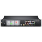 ATEM Constellation 8K ATEM Constellation 8K