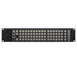 ATEM Constellation 8K Blackmagic Design