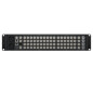 ATEM Constellation 8K ATEM Constellation 8K