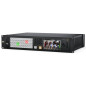 ATEM Constellation 8K ATEM Constellation 8K