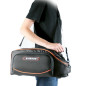 OSCAR S50