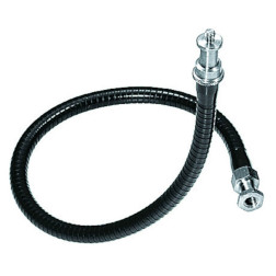 237  Bras flexible Manfrotto