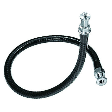 237  Bras flexible Manfrotto